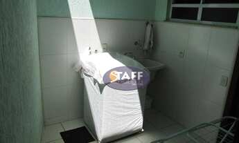 Imagem 11: Linda casa em condomínio 3 quartos - Palmeiras - Cabo Frio/RJ