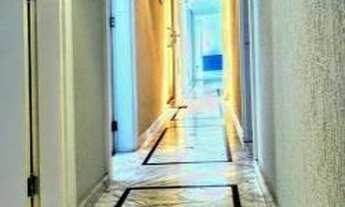 Imagem 7: APARTAMENTO RESIDENCIAL em SÃO PAULO - SP, CAMBUCI