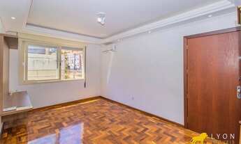 Imagem 6: Apartamento de 2 dormitórios com vaga para venda no bairro Petrópolis