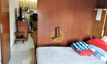 Imagem 8: Casa à venda - 219 m² 4 quartos - 2 vagas - Ipiranga - São Paulo/SP