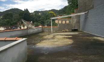 Imagem 2: Casa MOSELA PETROPOLIS RJ Brasil