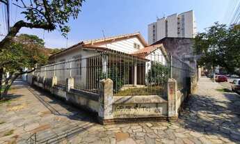 Imagem 3: Casa com 2 dormitórios à venda, 293 m² por R$ 2.000.000,00 - Centro - Pelotas/RS