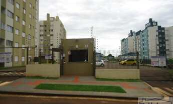 Imagem 4: Hugo Trevisi - 9.8403.1017