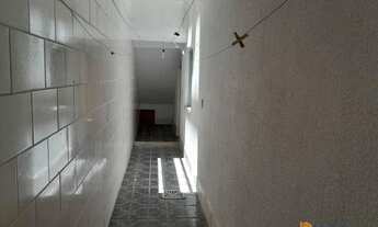 Imagem 4: Casa com 2 dormitórios para alugar, 50 m² por R$ 600/mês - Ponto Novo - Aracaju/SE