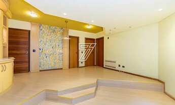 Imagem 2: Apartamento 2 dormitórios (2 suítes) / 86m² úteis / 1 vaga / Ba