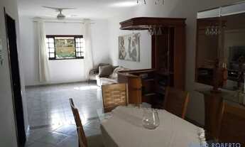 Imagem 2: CASA DE VILA - JOÃO XXIII - SP