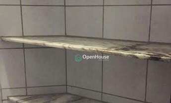 Imagem 7: Casa Residencial à venda, Nova Parnamirim, Parnamirim - CA0031