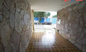 Imagem 2: PIRACICABA - Casa Padrão - Cidade Alta