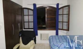 Imagem 7: CASA RESIDENCIAL em DUQUE DE CAXIAS - RJ, PARQUE LAFAIETE