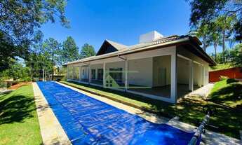 Imagem 3: CASA CONDOMÍNIO PATRIMONIO DO CARMO À VENDA !!