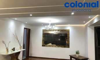 Imagem: APARTAMENTO ALTO PADRÃO