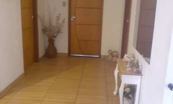 Imagem 6: Excelente sobrado mobiliado