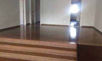 Imagem 5: Apartamento à venda, 300 m² por R$ 2.760.000,00 - Alphaville - Barueri/SP