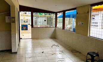 Imagem 3: SãO PAULO - Terreno Padrão - Saúde