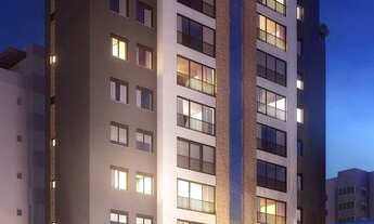 Imagem: PORTO ALEGRE - Apartamento Padrão - Menino