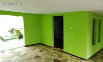 Imagem 3: Casa à venda, 236 m² por R$ 490.000,00 - São Manoel - Americana/SP