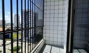 Imagem 4: Vendo ed. Pollux todo documentado E QUITADO