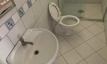 Imagem 4: PORTO ALEGRE - Apartamento Padrão - PETRÓPOLIS