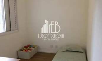 Imagem 6: Apartamento à Venda no bairro Baeta Neves, 3 dorms, 1 suíte, 2 vagas, 70 m² Consulte outro