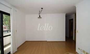 Imagem 2: São Paulo - Apartamento Padrão - Vila Olímpia