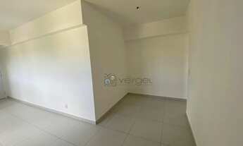 Imagem 5: Apartamento com 3 dormitórios à venda, 73 m² por R$ 498.000 - Centro - Lagoa Santa/MG