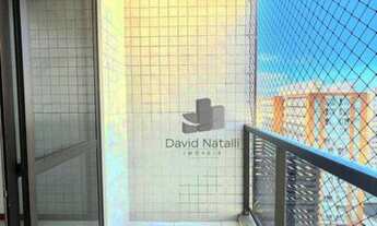 Imagem 3: Excelente apartamento 2 quartos na Mata da Praia