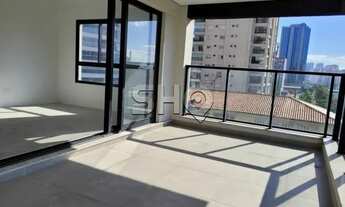 Imagem 5: Apartamento em Perdizes com 3 dormitórios