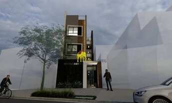 Imagem 2: Casa com 3 dormitórios à venda por R$ 350.000,00 - Parque São Domingos - São Paulo/SP