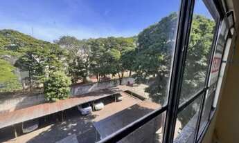 Imagem 7: MARINGÁ - APARTAMENTO PADRÃO - JD NOVO HORIZONTE