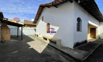 Imagem 2: Casa Casa com 4 dormitórios