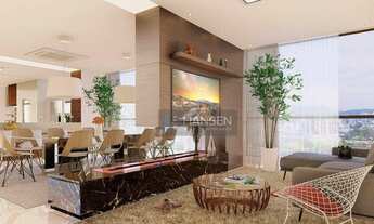 Imagem: Apartamento com 1 dormitório à venda