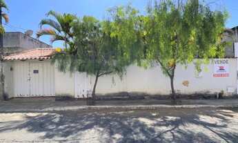 Imagem 2: Vende-se Casa no Setor Coimbra