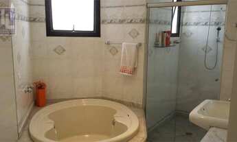 Imagem 9: Apartamento Mooca 186 m2