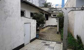 Imagem 6: Itajaí - Terreno Padrão - Fazenda