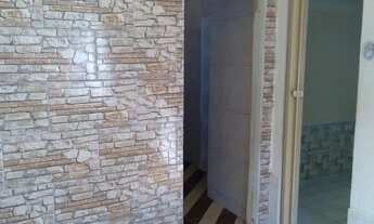 Imagem 3: Alugo casa Casa com 1 dormitório