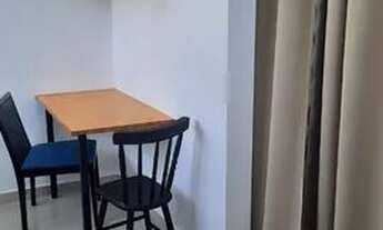 Imagem 2: Alugo kitnet no Jardim Satélite