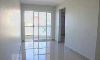 Imagem 5: Apartamento para Aluguel - Vila Mazzei, 2 Quartos, 55 m2