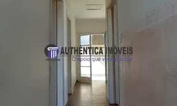 Imagem 5: SOBRADO para VENDA - VILA OSASCO - OSASCO - SÃO PAULO - AUTHÊNTICA IMÓVEIS