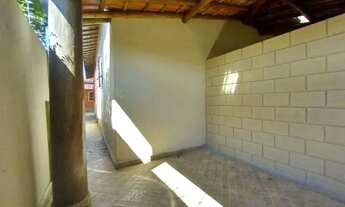 Imagem 3: Edícula para Alugar, Jardim das Nações, Taubaté - 1 dormitório