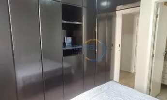 Imagem 7: Apartamento com 2 quartos para alugar por R$ 1800.00, 74.35 m2 - CENTRO - LONDRINA/PR