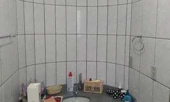 Imagem 3: Apartamento à venda, 78 m² por R$ 310.000,00 - Jardim Caçapava - Caçapava/SP