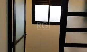 Imagem 2: Apartamento em Tristeza