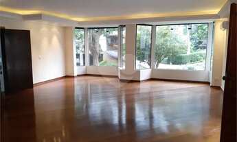 Imagem 7: Rua Fechada com segurança 24hs próximo ao shopping Morumbi