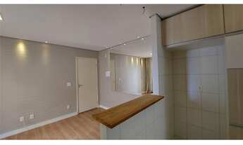 Imagem 2: Lindo Apartamento para venda em Americana SP