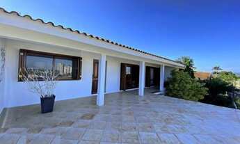 Imagem 2: CASA NOVO HAMBURGO - RS