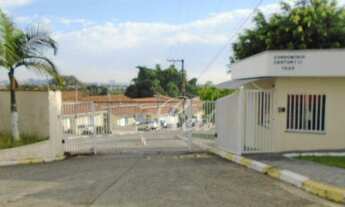 Imagem: Casa - R. Regina Cabalau Mendonça - Century