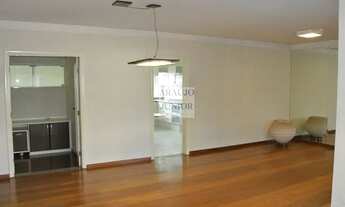 Imagem 7: AMERICANA - Apartamento Padrão - VILA REHDER