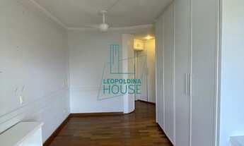 Imagem 7: SãO PAULO - Apartamento Padrão - Alto da Lapa