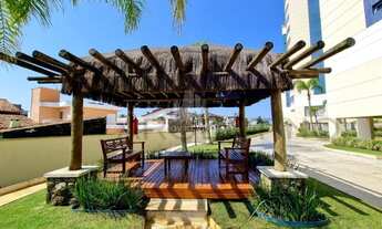 Imagem 2: APARTAMENTO RESIDENCIAL em Bertioga - SP, Vila Clais