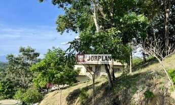 Imagem 6: Terreno à venda, 1536 m² por R$ 450.000,00 - Vila Progresso - Niterói/RJ